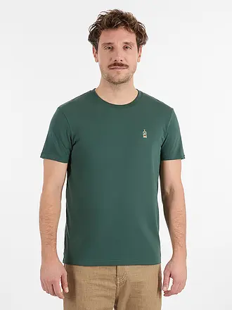 RAGWEAR | T-Shirt ENDREW H | 